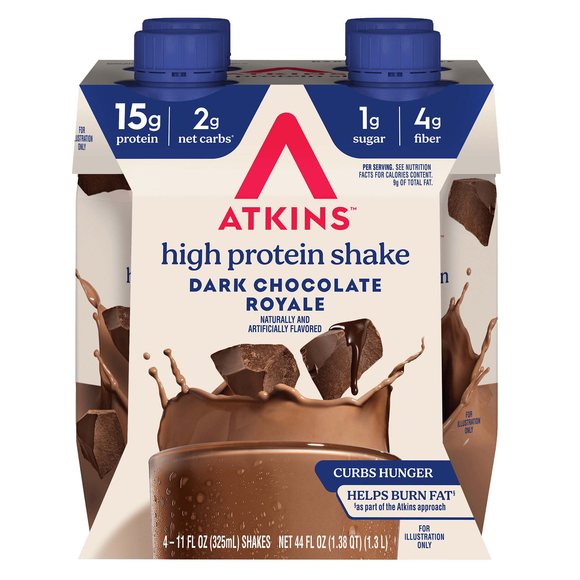 48 Shakes - 10% Off - Image 5