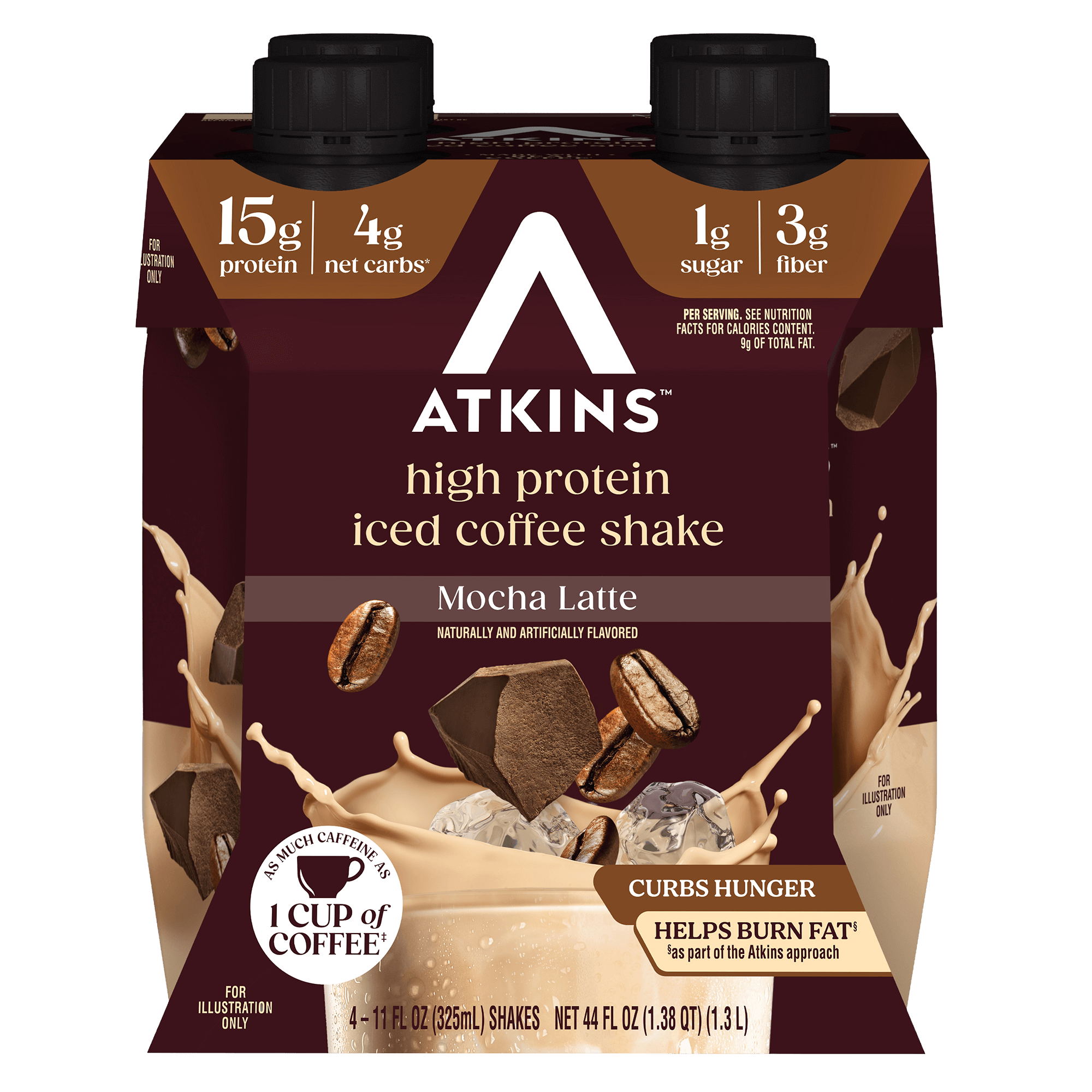 48 Shakes - 10% Off - Image 7